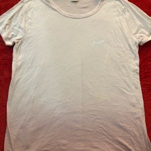 Victoria Secret T-shirt